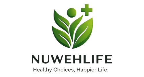 Health Awareness Online Store
